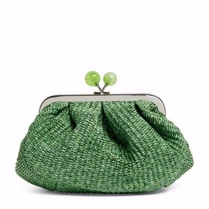 Max Mara Weekend Pasticcino Bag - sold out